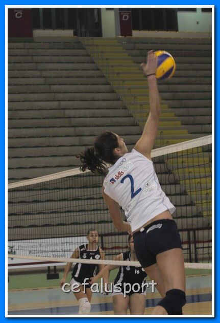 130203 kamarina2 279_tn.jpg